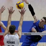 Srbija prokockala pobedu i ostala bez šansi za završni turnir Lige nacija