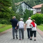 „Vraćamo se 11 godina unazad“: Turistički vaučeri od dobre mere za razvoj turizma postali još jedan predizborni alat