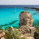 Nekad Džejms Bond, a danas „Odiseja“: Kako filmovi pretvaraju italijanske gradove u turističke atrakcije