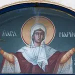 Ognjena Marija: Zašto se ovaj praznik smatra jednim od najpoštovanijih u narodu
