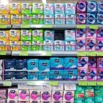 Žene ih koriste svakog meseca, a ne znaju od čega su napravljeni: Zašto sastav uložaka nije obavezan na pakovanju?