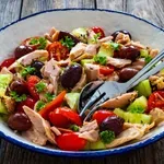 Jeftine, zasitne i zdrave: Namirnice koje su dobre za mršavljenje, prema nutricionistima