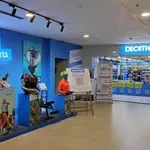 Povlači se proizvod iz Decathlon-a, kupci mogu uzeti novac nazad