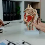 Saveti iz ORL ordinacije
