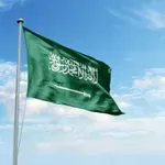 Napadnut brod Saudijske Arabije u Crvenom moru