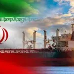 OFAC povukao licencu za trgovinu iranskom naftom zbog napada na tri tankera u Ormuskom moreuzu
