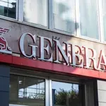 Generali pokreće Program evropskog suvereniteta vredan 300 miliona evra za podršku evropskoj privredi i inovacijama