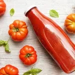Sačuvajte ukus leta: Recept za domaći kuvani paradajz