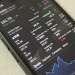 Sjajan rezultat Google-a nadmašio očekivanja – Kako da zaradite od ovoga?