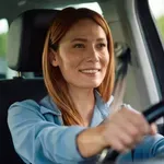 Šta izbor automobila govori o inteligenciji? Istraživanje otkrilo koji vozači imaju najviši IQ