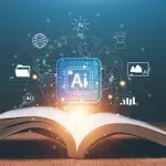 AI pismenost: Da li školujemo decu za zanimanja koja uskoro neće postojati?