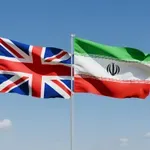 Velika Britanija posle pretnje Irana objavila da je spremna da se brani