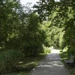 Vreme danas pretežno sunčano i toplo, tokom dana mogući pljuskovi