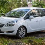 Šta ako je deka iz oglasa stvarno govorio istinu? Ovih pet modela polovnih automobila to najbolje dokazuje