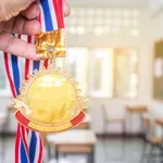 Dve medalje za srpske srednjoškolce na Međunarodnoj olimpijadi iz sajber bezbednosti