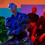 INTERVJU Skin (Skunk Anansie): Mladi ljudi moraju da budu politički angažovaniji, jer starije generacije uništavaju njihovu budućnost