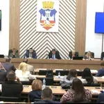 Oglašavanja opozicije povodom sednice Skupštine Beograda