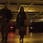 „The Gentlemen“: Izašao je prvi tizer za nastavak Netfliksove hvaljene akcione serije