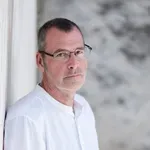 Pulski filmski festival pružio podršku Vladimiru Arsenijeviću nakon napada u Beogradu