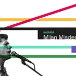 Finalisti Nagrade Milan Mladenović 2026