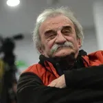 „Od mene su tražili da pomognem, ima problema u Ateljeu“: Ljubiša Ristić o imenovanju za v. d. direktora Ateljea 212