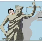 Corax za 9. jul 2026.