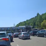 Kolone na izlazu iz Srbije: Na Gradini se čeka pet sati