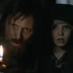 Deset filmova nakon kojih su filmofili ostali bez teksta