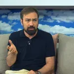 Ko je Lazar Jovanov, novi v. d. direktor KPGT-a?