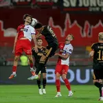 Srpski timovi u evropskim kvalifikacijama: Nesreća u žrebu ili realnost – svakako padamo na UEFA listi