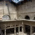 Kada će bivša Železnička stanica postati Istorijski muzej Srbije?