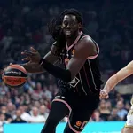 Crvena zvezda dovela Džonatana Motlija