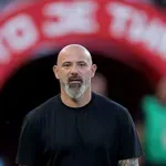 Dejan Stanković: Dobra uvertira za napornu sezonu koja nas čeka