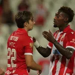 U Zvezdi imaju važan razlog da navijaju da Dinamo Zagreb ispadne od Švajcaraca