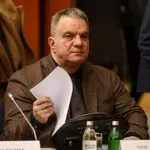 Dejan Vuk Stanković: Pad Univerziteta u Beogradu na Šangajskoj listi posledica blokada