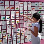 Еkspo karavan održan u Zrenjaninu: Sve što se stvara u okviru Ekspo-a ima namenu da ostane