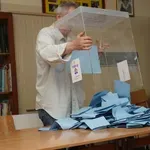 Parović: Slobodari iskreno za Studentsku listu, svi na ulicu uveče kad se završi glasanje