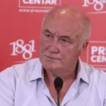 Stojanović: Srbija se obavezala da ne procesuira pripadnike OVK koji su počinili ratne zločine