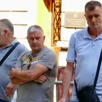 Zaposleni Instituta za ratarstvo i povrtarstvo traže pomoć u Predsedništvu: Dovedena u pitanje isplata plata