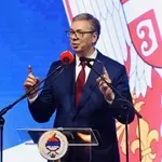 „Poslednji“ govor Vučića: Jedna neugodna aporija na obeležavanju Oluje