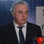Nova.rs: Smenjen direktor Republičkog geodetskog zavoda