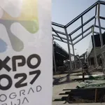 Ekspo 2027 pokrenuo nabavku za projektovanje, izgradnju i opremanje paviljona i izložbenih prostora