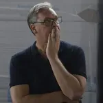 Vučić opet najavljuje brze izbore, a dugu kampanju