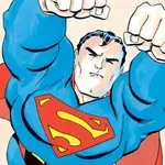 „Supermen za sva godišnja doba“: U srcu heroja