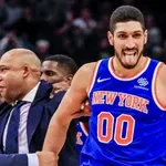 Slavni košarkaš se prijavio za draft u WNBA ligi: Hoće li mu dozvoliti da igra sa devojkama?