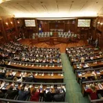 KDI: Neimenovanje poslanika Srpske liste u odbore Skupštine Kosova ugrožava zastupljenost Srba