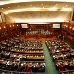 Kosovo: Ni na današnjem sastanku Kurti – Abdidžiku nema dogovora