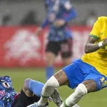Zvezda prodala Seola, Rijera dovodi Japanca