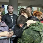 Bila bi to druga velika Putinova greška posle invazije na Ukrajinu: U Moskvi se sve glasnije govori o novoj mobilizaciji