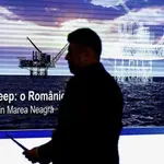 Da li će gas iz Rumunije na kraju da se takmiči sa snabdevanjem iz Sjedinjenih Država?